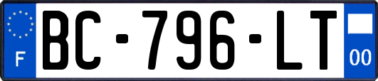 BC-796-LT