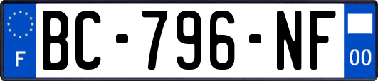 BC-796-NF