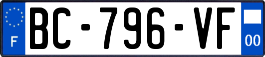 BC-796-VF