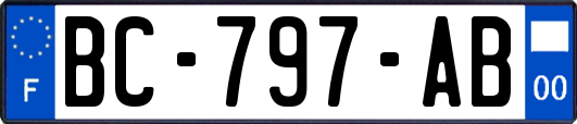 BC-797-AB