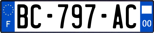 BC-797-AC