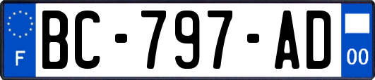 BC-797-AD