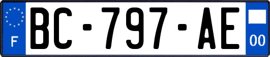 BC-797-AE