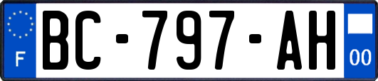 BC-797-AH