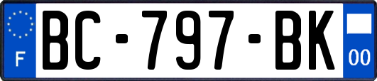 BC-797-BK