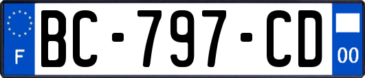 BC-797-CD
