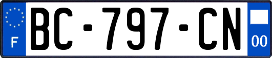 BC-797-CN