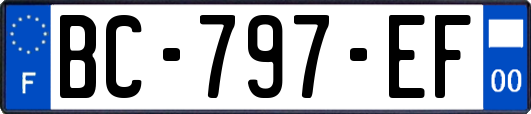 BC-797-EF