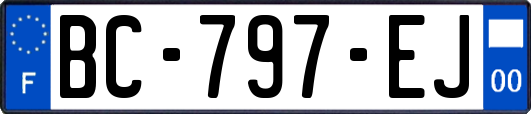 BC-797-EJ