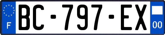 BC-797-EX