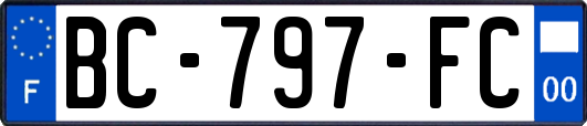 BC-797-FC