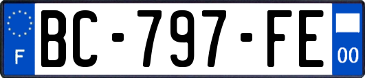 BC-797-FE