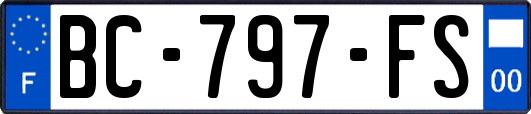 BC-797-FS