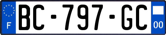 BC-797-GC