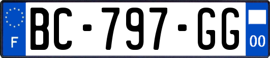 BC-797-GG