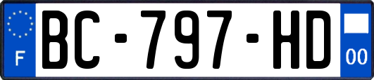 BC-797-HD