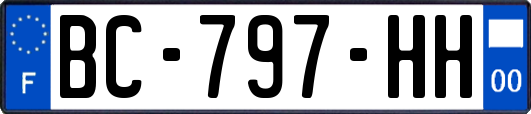 BC-797-HH