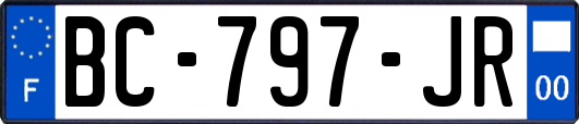 BC-797-JR