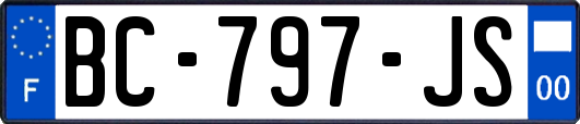 BC-797-JS