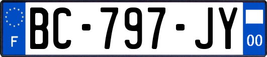 BC-797-JY