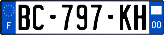 BC-797-KH