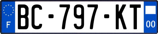 BC-797-KT