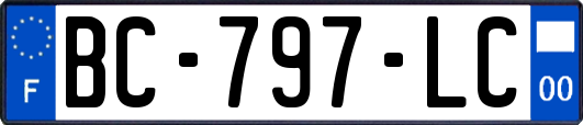 BC-797-LC