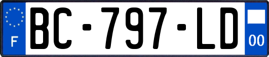 BC-797-LD