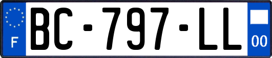 BC-797-LL