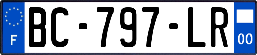 BC-797-LR