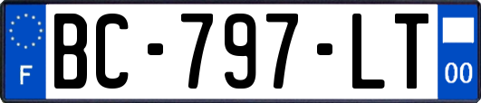 BC-797-LT