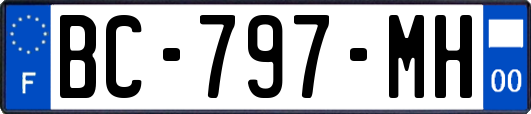 BC-797-MH