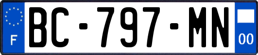 BC-797-MN
