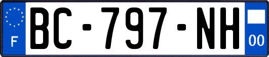 BC-797-NH