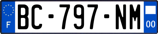 BC-797-NM