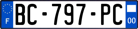 BC-797-PC