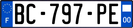 BC-797-PE