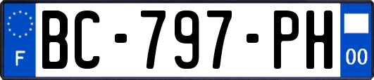 BC-797-PH