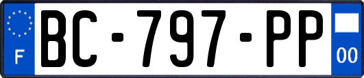 BC-797-PP