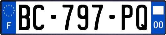 BC-797-PQ