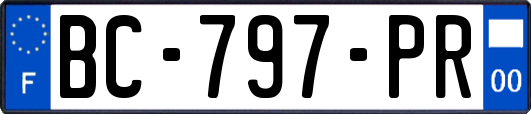 BC-797-PR