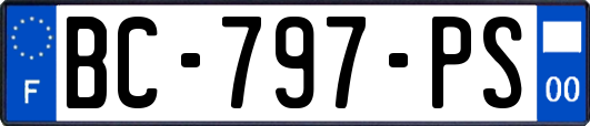BC-797-PS