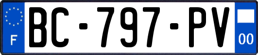 BC-797-PV