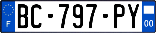BC-797-PY