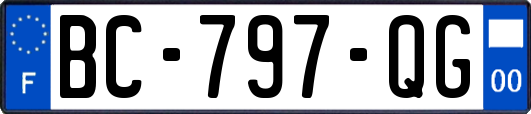 BC-797-QG