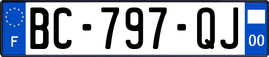 BC-797-QJ
