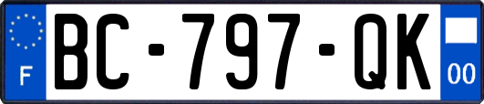BC-797-QK