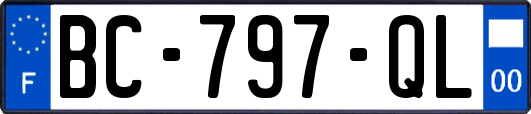 BC-797-QL
