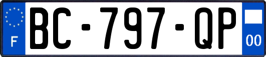BC-797-QP