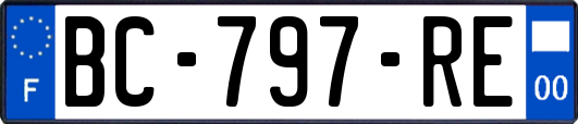 BC-797-RE